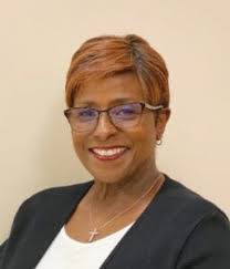 Moorpark library board adds new member