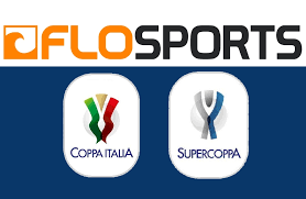 In attesa dell'incontro puoi leggere gli articoli di avvicinamento relativi a. Flosports Acquires Exclusive Coppa Italia And Supercoppa Rights In Canada Calcio E Finanza