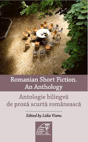 We did not find results for: Matwaala In Spring Kavita A Jindal