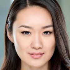 Watch Unfaithful: Stories of Betrayal (2011) TV Series Online