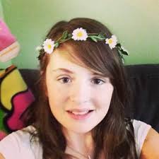 Sian Cummings (@soccerlover_086)