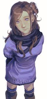 Stories Are Precious — rydia88: Enneagram of Personality and ZTD...