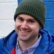 Ecology and Evolution