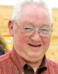 Dwight Malcolm Sargent Obituary