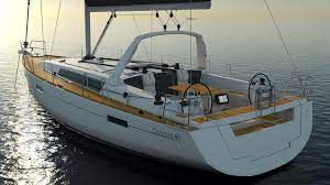 Maybe you would like to learn more about one of these? Marsh Harbour Boat Rentals Best Deals For Bahamas Charters On Sailo