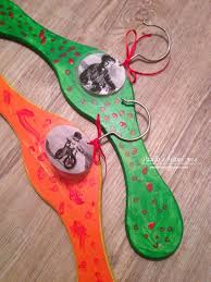 Paula S Haus Weihnachtsgeschenke Mit Kindern Basteln Diy Kl Weihnachtsgeschenke Basteln Mit Kindern Weihnachtsgeschenke Basteln Geschenke Basteln Mit Kindern