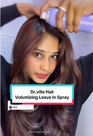 Effortless Hairstyles with Thermal Hair Brush