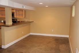 Before our portland basement remodel process begins, we start by getting to know you and your family. Mt Tabor Portland Basement Adu Catalyst Construction Remodeling