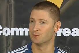 This young dog won't learn any new tricks, insists Pup