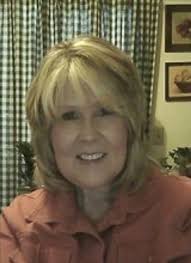 Janice Marie Green Obituary December 16, 2015