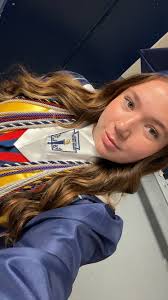 Hey yall! I am looking for 2 roommates for this upcoming school year. The  house is about 7 minutes from campus. I love to go out and just have fun.  If you