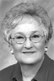 Jaunez Cheek Obituary (1937