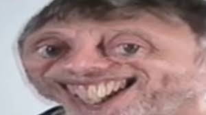 Noice guy into the mouth nice noice. Best Michael Rosen Noice Memes Youtube