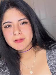 Katherine💎 (@katherinevasquez8890)’s videos with original sound