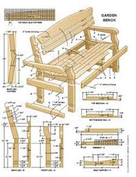 Just Download Our Free Woodworking Furniture Plans Pdf Now Woodworking Pr Woodworking Furniture Plans Chair Woodworking Plans Free Woodworking Plans Furniture