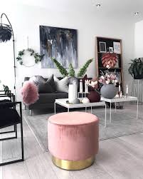 See more ideas about modern grey living room, furniture, living room grey. Looking For The Best Fashion And Design Tips From Retro Vintage And Modern All These Kind Of Styles Can Pe Living Room Decor Modern Home Decor Living Decor