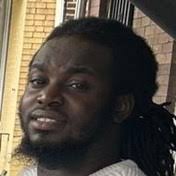 Latham Family Obituaries