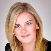 40+ "Felicia Porter" profiles