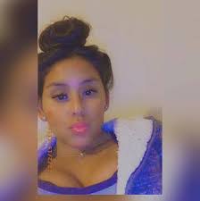 Karla Portillo's Instagram, Twitter & Facebook