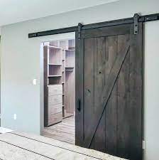 Closet doors can be a really unique way to add some personality to a bedroom or hallway. Top 50 Best Closet Door Ideas Unique Interior Design Ideas