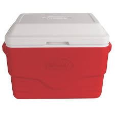 Coleman 42 Quart Performance Cooler