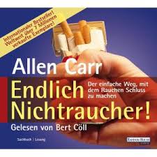 Teile & sammle sexuelle erfahrungen. Https Xn Hrbuch Wxa Com Kostenlos Endlich Nichtraucher 9i0khqb Html