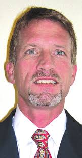 S.C. man killed in I-20 rollover