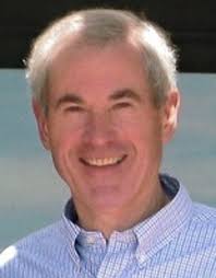 Edward “Ed” John Brown III Obituary