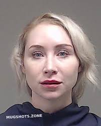 GADDY HOLLY 09/21/2024