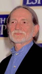 Willie Nelson Real Fans Page