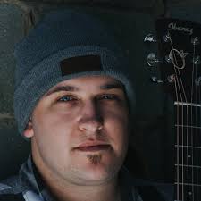 She ran away forever: Florida singer-songwriter David Omlor tells us the  sad story of 'Truth' -