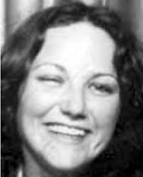 POST MORTEM WARNING Riverside County Jane Doe (1980) potential matches:  part 1 : r/gratefuldoe