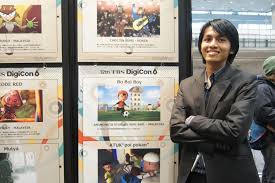 Animonsta.com has #2,662,677 ranking worldwide. Safwan Karim Boboiboy Wiki Fandom