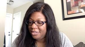 Debra Leftridge's Instagram, Twitter & Facebook