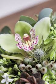 This bouquet measures 12 tall and 10. Greenery Bridal Bouquets Oasis Floral