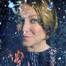 Laura Jenkinson: books, biography, latest update