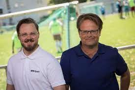 Send oss gjerne tips og innspill her på facebo. Kvinnelig Sportskommentator Nrk Nrk 2020