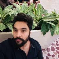 427000+ "Sachin -rajput" profiles