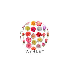 The Name Ashley Is Of English Origin The Meaning Of Ashley Is Ash Tree Meadow To My Daughter Ashley Interesting Things