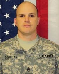 2 BCT, 101 ABN DIV (AASLT) “STRIKE HISTORY” 18 August