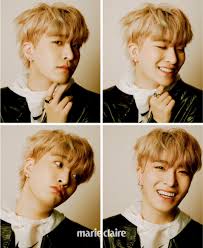 Ars is choi youngjae's composer name. Cyj Ars Gotyj Ars Vita Twitter
