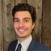 400+ "Amalfitano" profiles