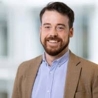 Enrique Puente Fernández Email & Phone Number