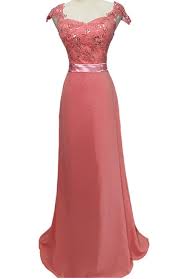 Tribal tails lycra fringe playsuit. New Fashion Clothes Thin Fish Tail Fashion Coral Long Wedding Dress Evening Gown Dresses Evening Gowns Evening Dresses