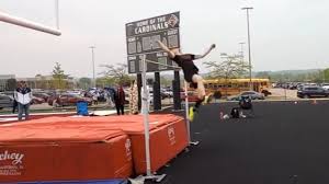 Rival Kimberly discovers scoring error, giving Kaukauna boys track and  field team its first-ever conference title