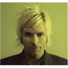 The Imposter: Kevin Max, Byron Hagen, Erick Cole, Frank Lenz, Andrew D.  Prickett, Elijah Thomson, Aaron Sterling, Kevin Max, Andrew D. Prickett,  Erick ...