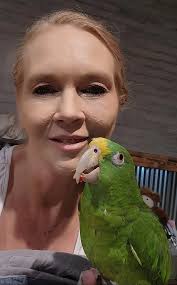 Jahad Payne was expecting his first baby. #DailyVoice #Newark #JahadPayne