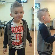 Style your hair perfectly with these hairstyles for indian boys that we have handpicked just for you. Pin On Growing Up