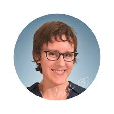 Leadership Team OtoNexus Medical Technologies