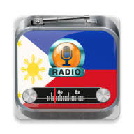 Jun 24, 2018 · welcome to the official mobile app of 90.7 love radio. Philippines Radios Apk 2 1 2 Download Free Apk From Apksum